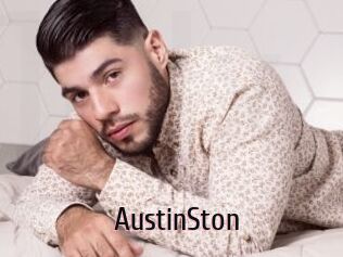 AustinSton