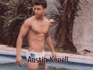 Austin_Kenell