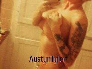 AustynTyler
