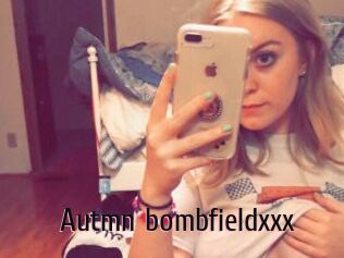 Autmn_bombfieldxxx