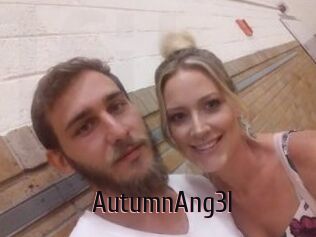 AutumnAng3l