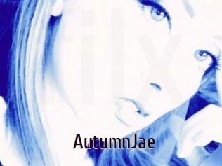 AutumnJae