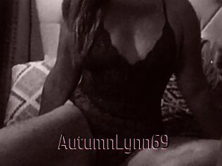AutumnLynn69