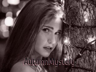 AutumnMystery