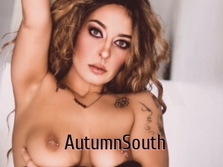 AutumnSouth