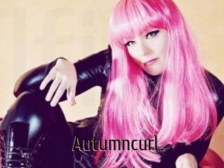 Autumncurl