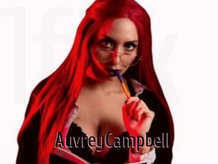 AuvreyCampbell