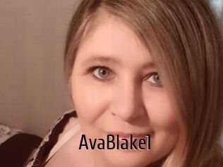 AvaBlake1