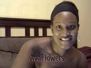 Ava_Flowers