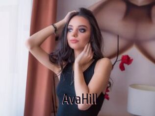 AvaHill
