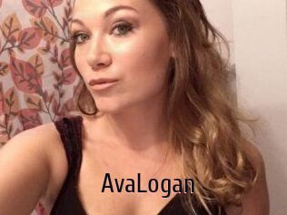 AvaLogan