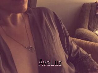 AvaLuz