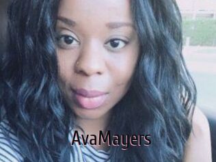 Ava_Mayers