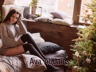 Ava_Addams