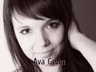 Ava_Green