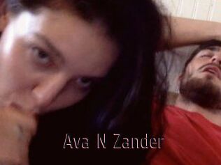 Ava_N_Zander