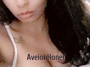 AveionHoney