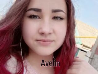 Avelin