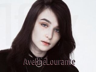 AvelineLourante