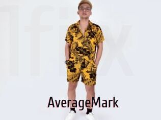 AverageMark