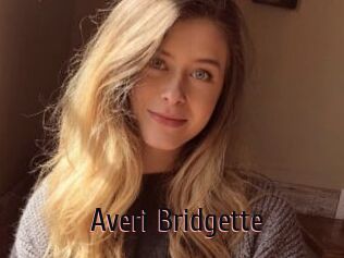 Averi_Bridgette