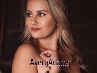 Avery_Adams