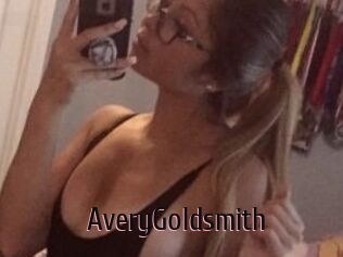 Avery_Goldsmith