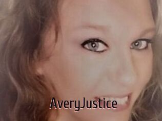 AveryJustice