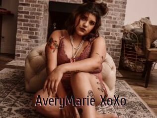 AveryMarie_XoXo