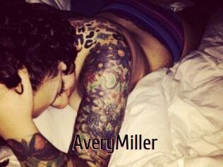 Avery_Miller