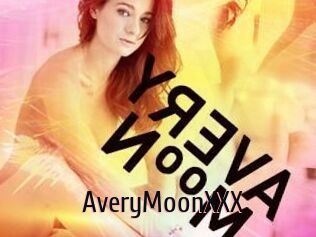 AveryMoonXXX