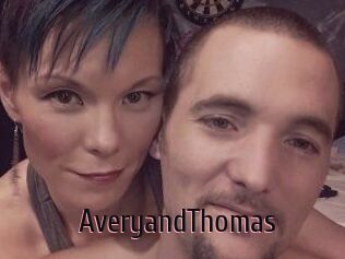 Avery_and_Thomas
