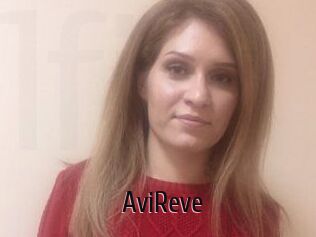 AviReve