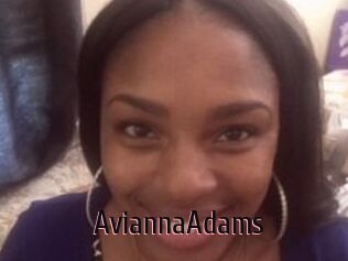 AviannaAdams