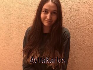 AviraKarlos