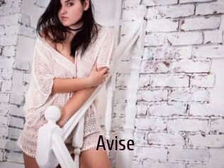 Avise