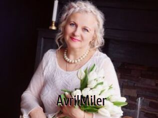 AvrilMiler