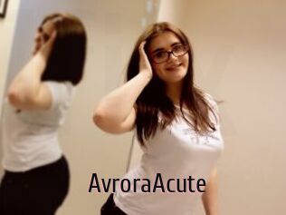 AvroraAcute