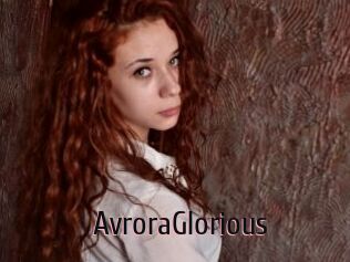 AvroraGlorious