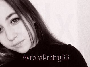 AvroraPrettyBB