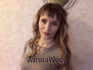 AvroraWoow
