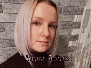 Avrora_Sweets