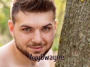AvyDwayne
