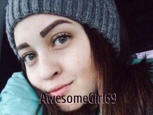 AwesomeGirl69_