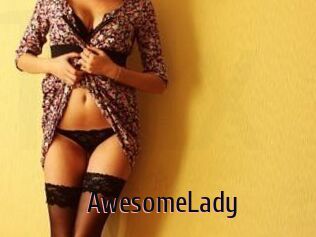 Awesome_Lady_