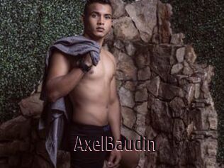 AxelBaudin