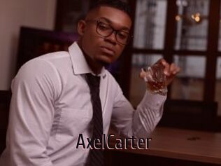 AxelCarter
