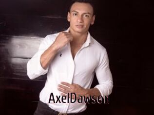 AxelDawson