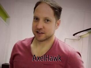 AxelHawk