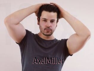AxelMiller